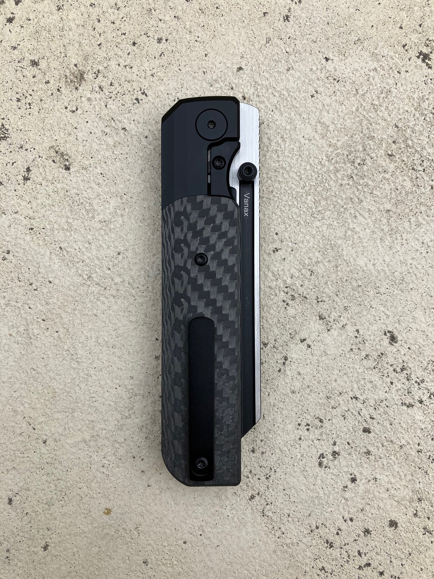The RR Station 'Classic' Stonewash
