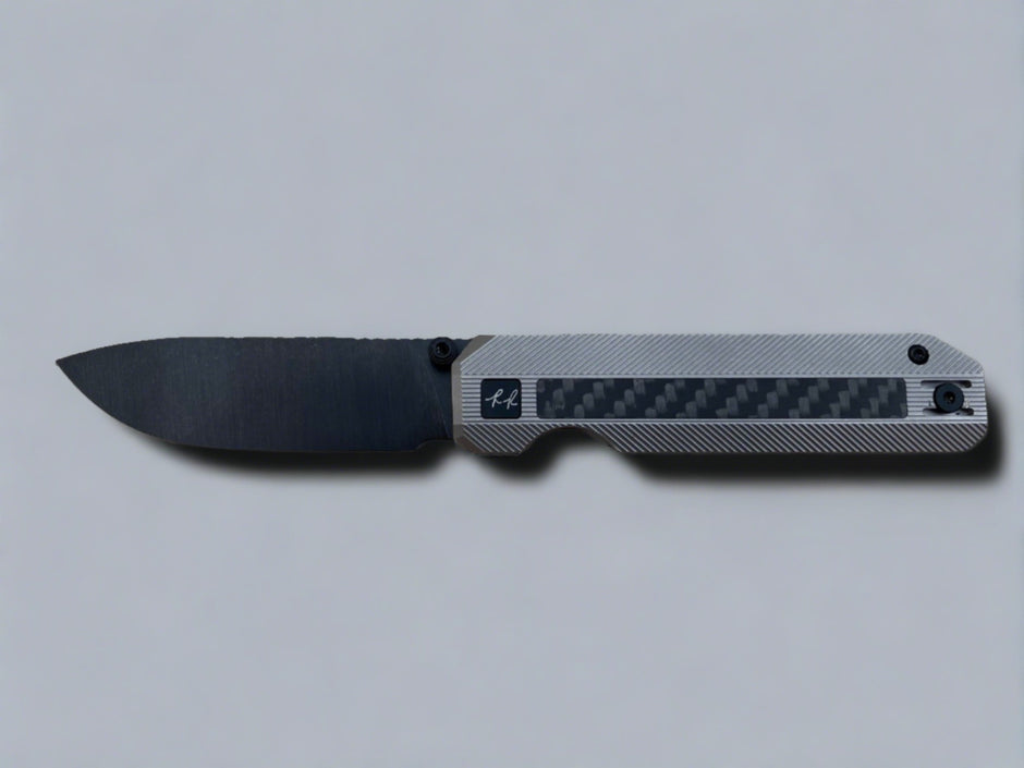 Products – Knife Standards