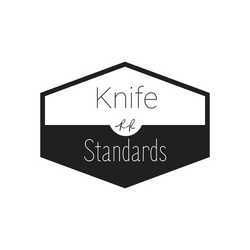 Knife Standards