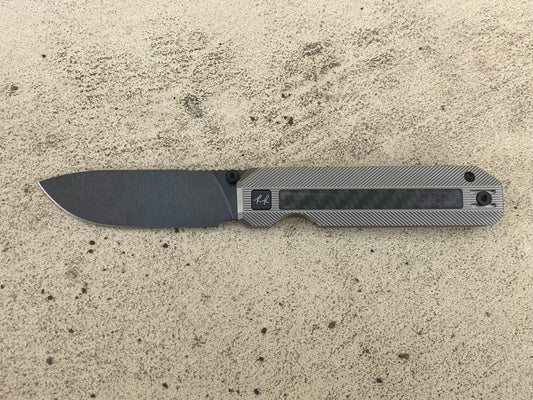 Products – Knife Standards